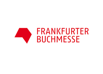 Frankfurter Buchmesse